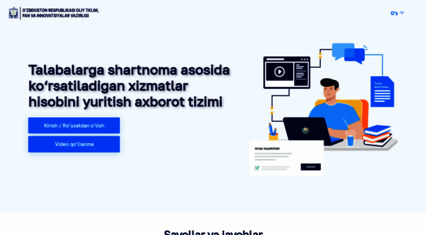 kontrakt.edu.uz