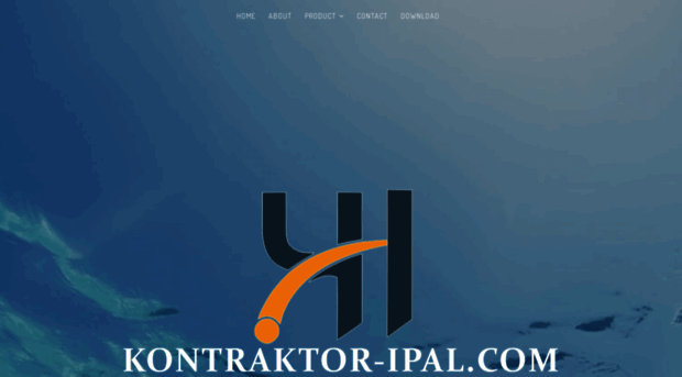 kontraktor-ipal.com