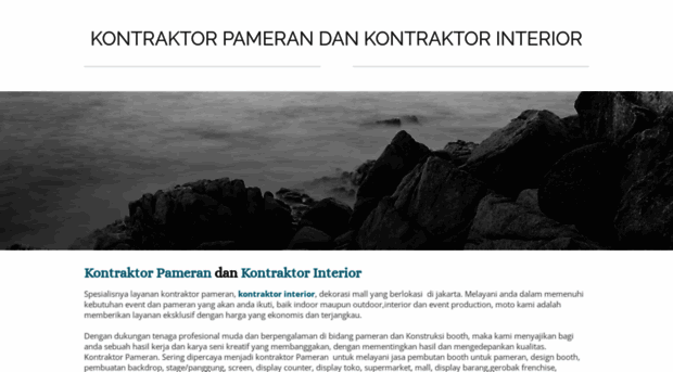 kontraktorpamerandaninterior.weebly.com