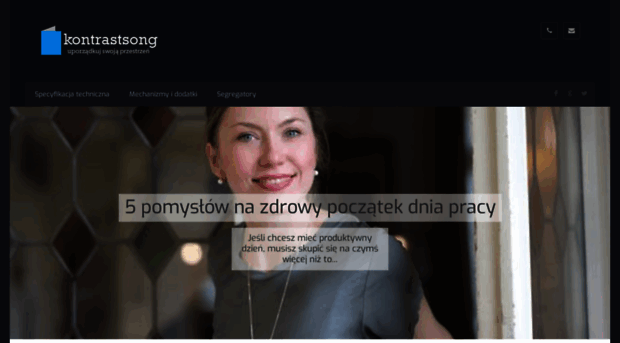 kontrastsong.pl