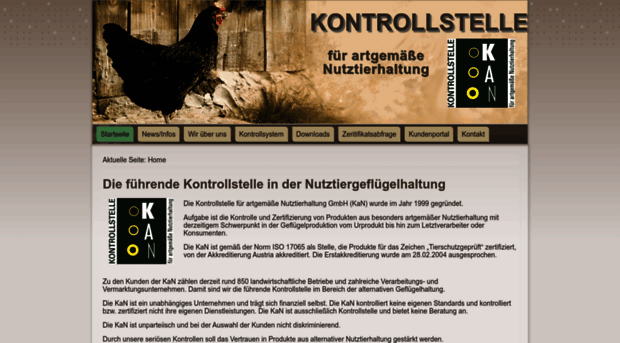 kontrollstelle.at