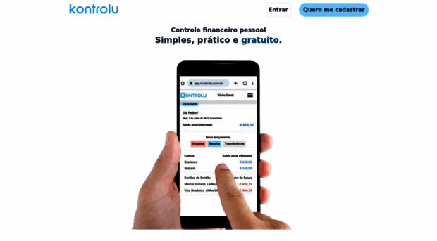 kontrolu.com.br