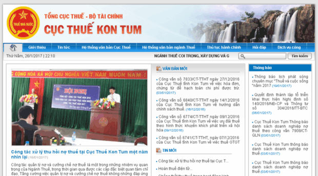 kontum.gdt.gov.vn