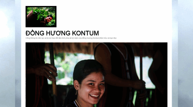 kontumquetoi.com