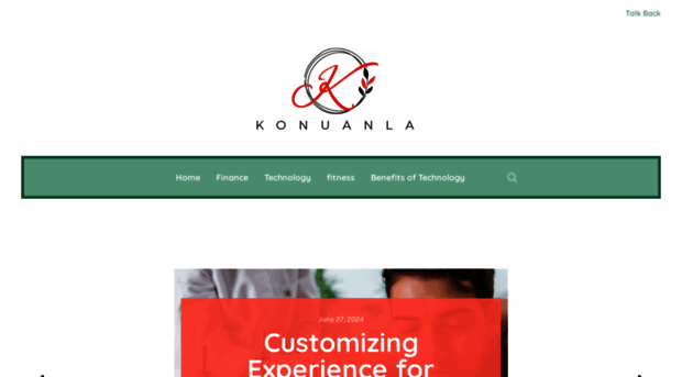 konuanla.com