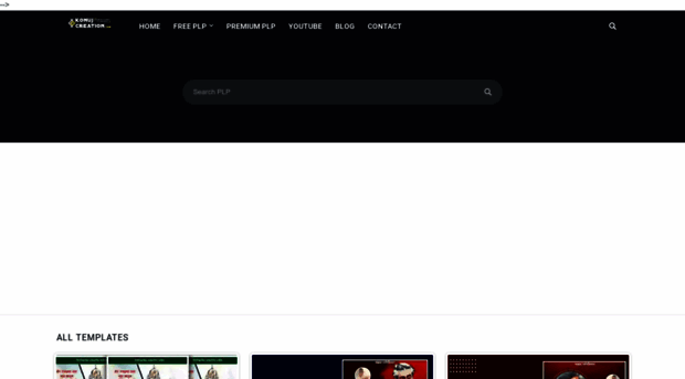 konujcreation.com