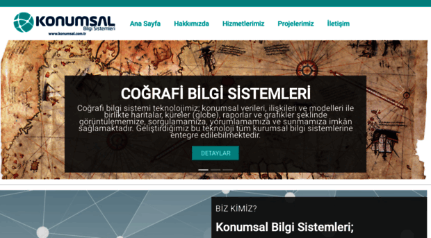 konumsal.com.tr