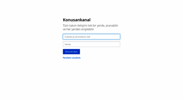 konusankanal.com