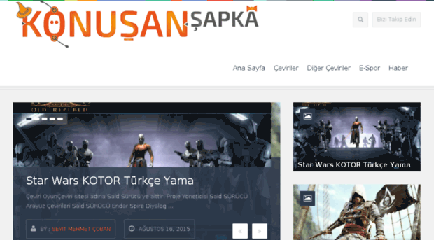 konusansapka.com