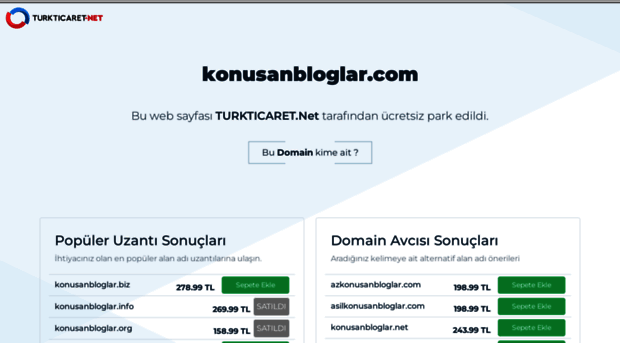 konusanweb.com