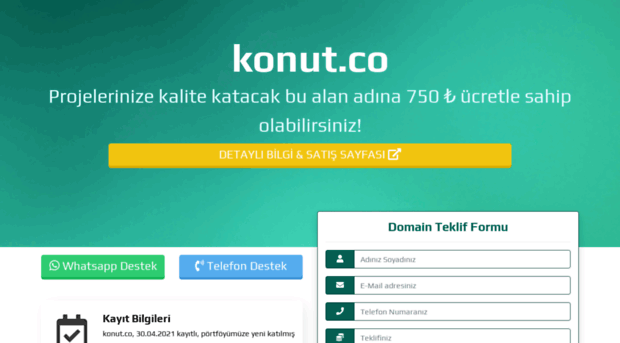 konut.co