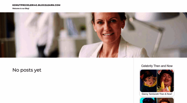 konutprojeleri4g.blog2learn.com