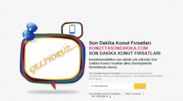 konuttasondakika.com