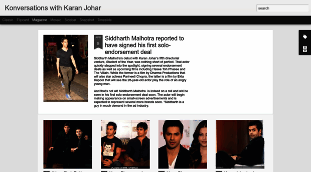 konversationswithkaranjohar.blogspot.com