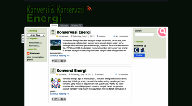 konversi-eng.blogspot.com