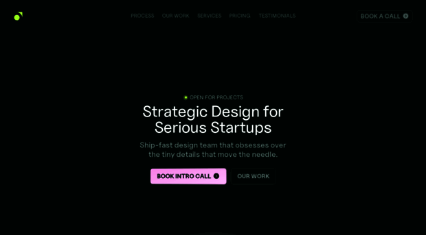 konvert.design