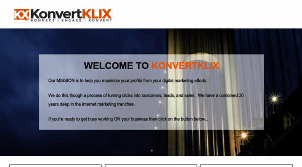 konvertklix.com