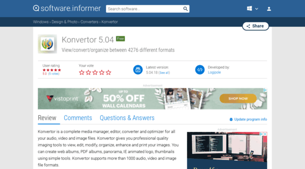 konvertor.software.informer.com