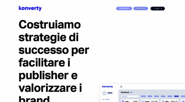 konverty.com