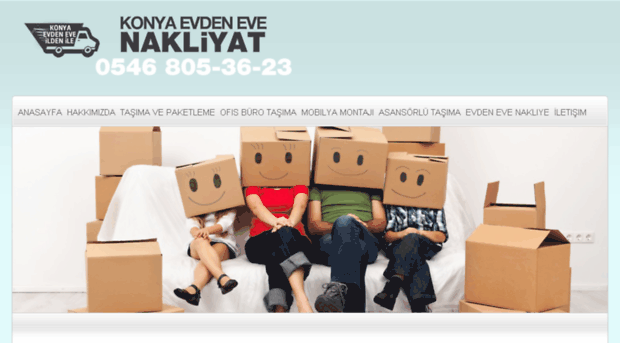 konyaevdeneveildenile.com