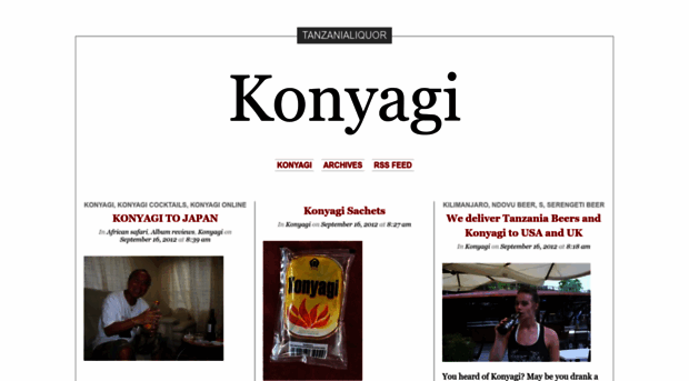 konyagiblog.wordpress.com