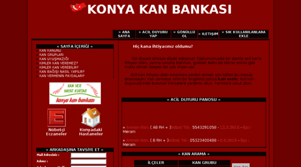 konyakanbankasi.com