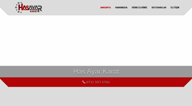 konyakarotcu.com