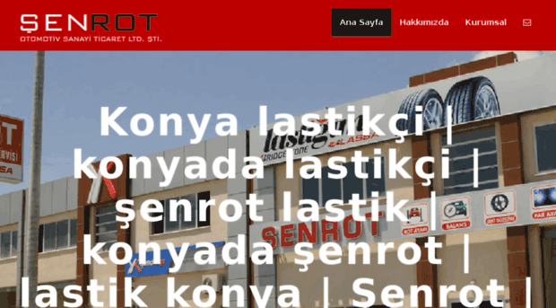 konyalastikci.com