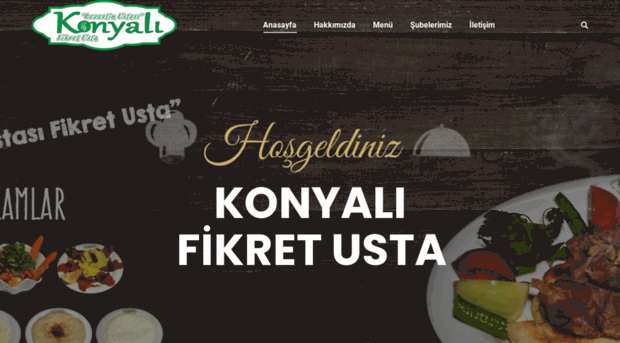 konyalifikretusta.com