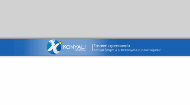 konyaliiletisim.com