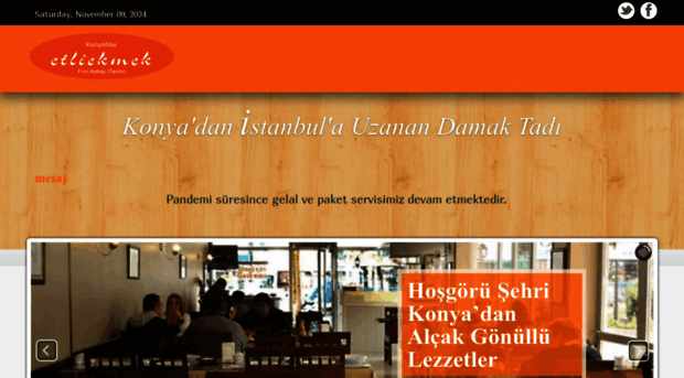 konyalilaretliekmek.com