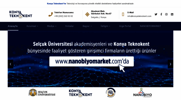 konyateknokent.com