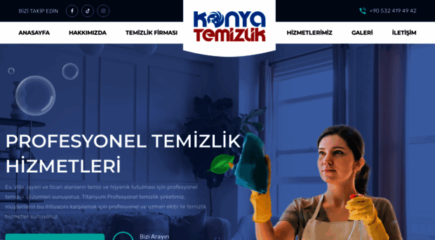 konyatemizlikfirmasi.com