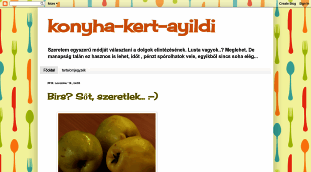 konyha-kert-ayildi.blogspot.com