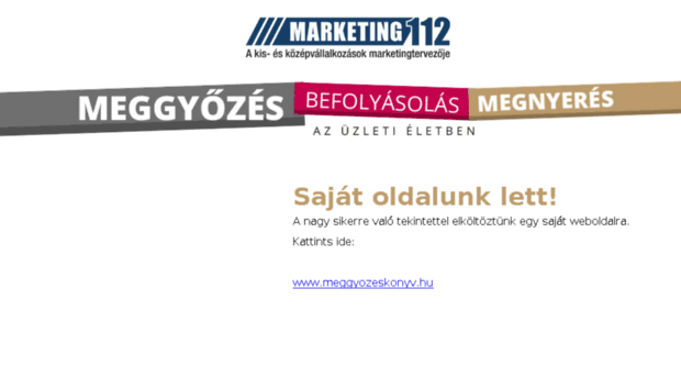 konyv.marketing112.hu