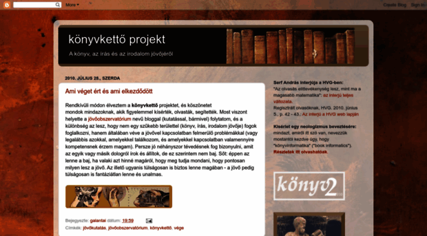 konyvketto.blogspot.com