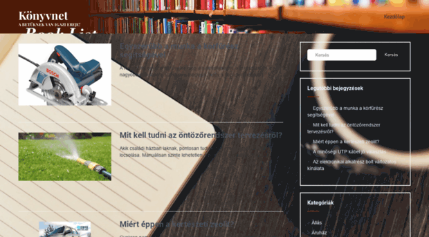 konyvnet.hu