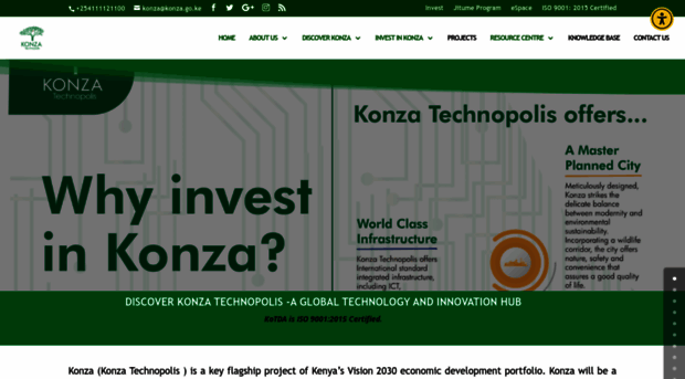 konza.go.ke