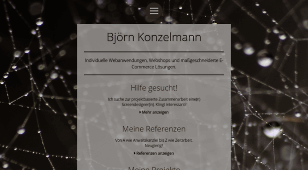 konzelmann.org