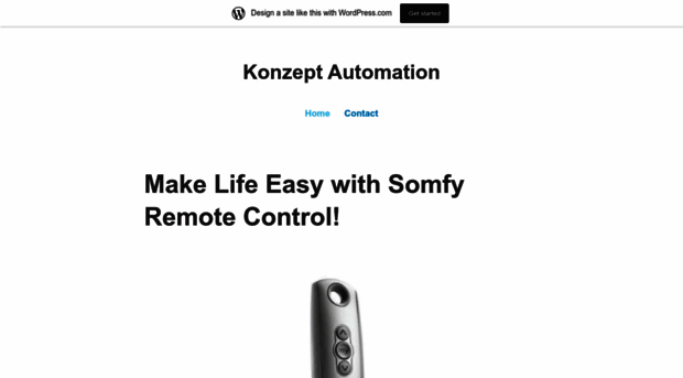 konzeptautomation.wordpress.com