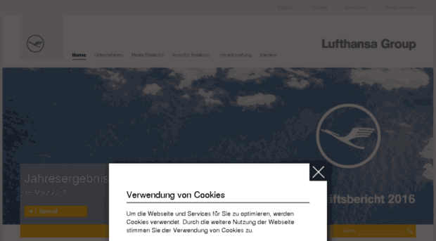 konzern.lufthansa.com