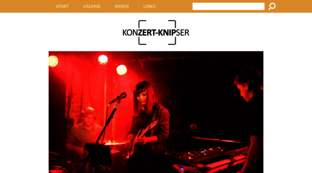 konzert-knipser.de