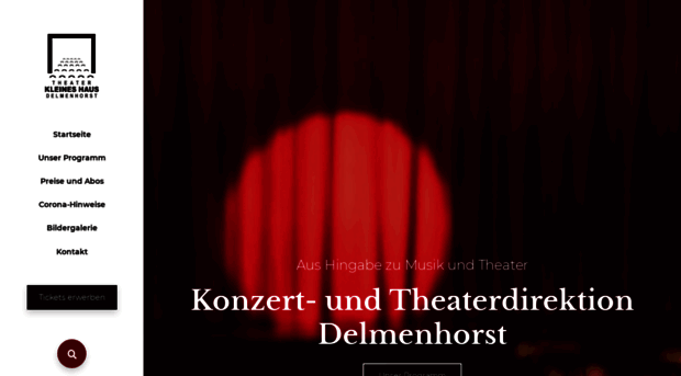 konzert-theaterdirektion.de