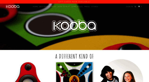 koobagame.com