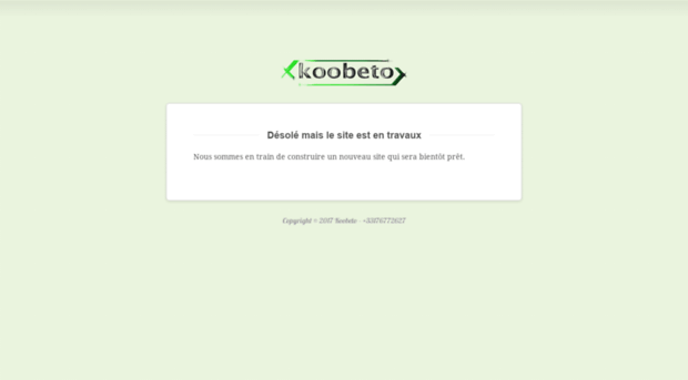 koobeto.com