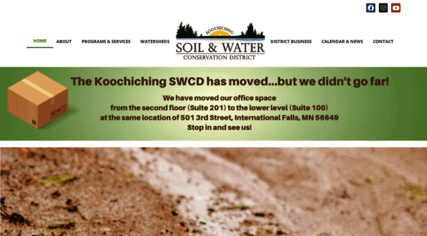 koochichingswcd.org