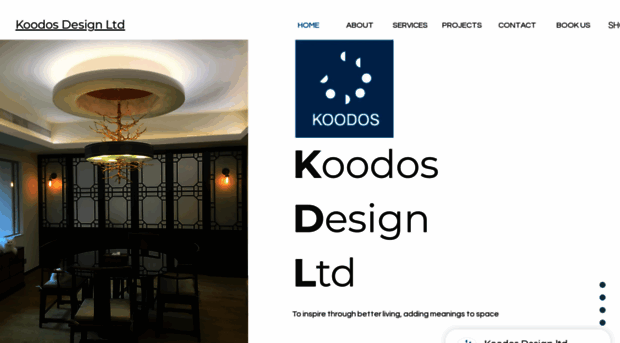 koodos-design.com