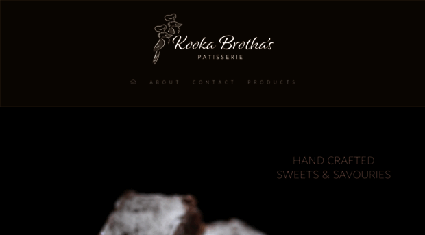 kookabrothas.com