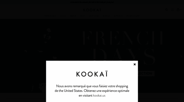 kookai.ch