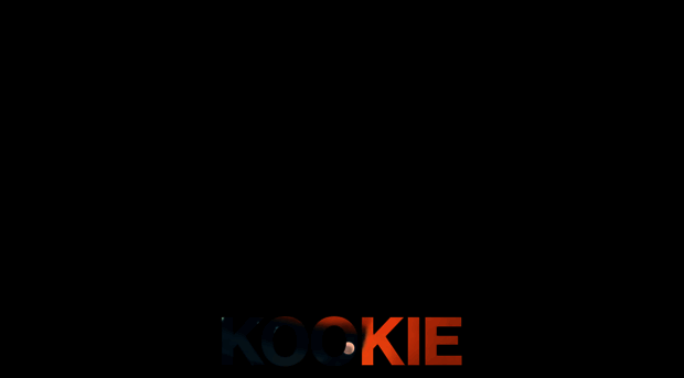 kookie-kollective.com